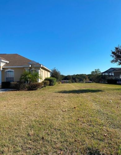 34220 Sahalee Loop, Dade City FL  33525-6224 exterior