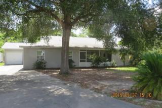 860 Thyme Pt, Homosassa, FL 34448-1319