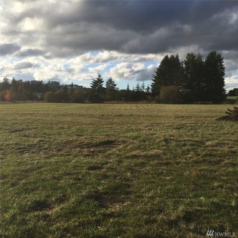 202 Pleasant Valley Rd, Winlock, WA 98596-9743