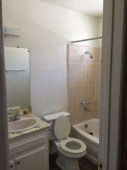 7238 Whittier Ave, Whittier CA  90602-1129 exterior