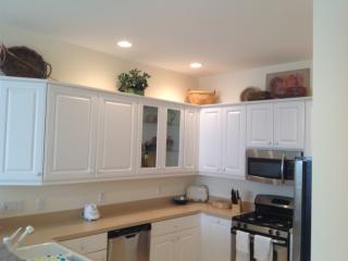 4557 Cardinal Cove Ln, Naples FL  34114-9487 exterior
