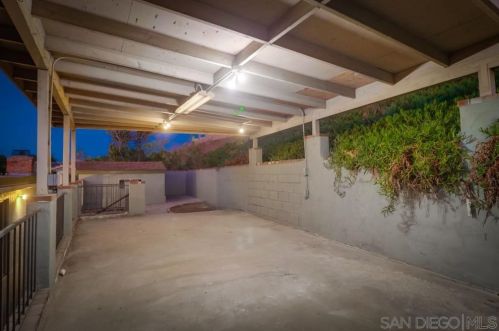 3226 Stockman St, National City CA  91950-8148 exterior