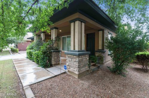 3511 Morrison Ranch Pkwy, Gilbert, AZ 85296-1815