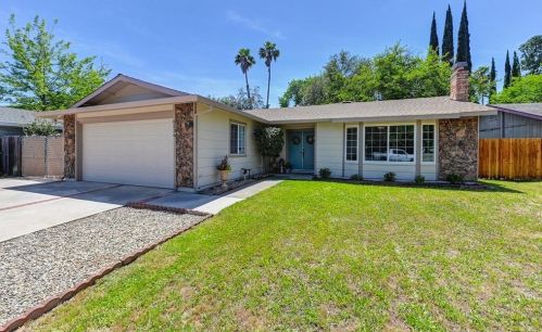 8336 Keyesport Way, Citrus Heights, CA 95610-2711