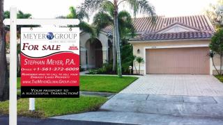 3830 Ottawa Ln, Hollywood, FL 33026-4620