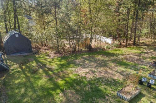 3 Cub Cir, Amherst NH  03031-2268 exterior