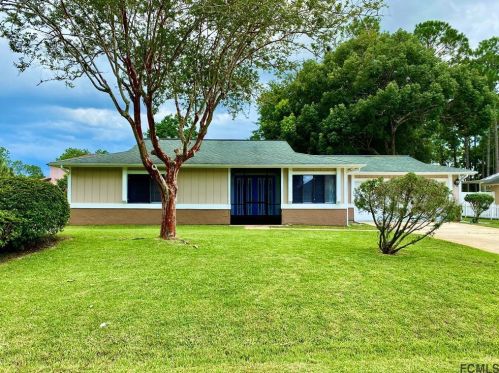 84 Brooklyn Ln, Palm Coast, FL 32137-8723