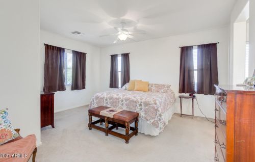 38241 Padilla St, Maricopa AZ 85138-5229 exterior