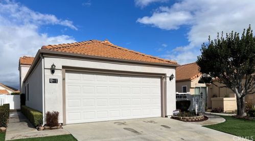 28012 Lemonwood Dr, Menifee, CA 92584-8818