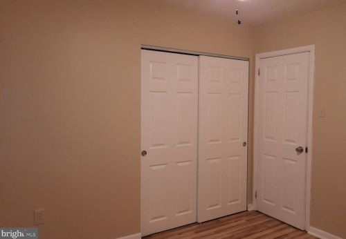 538 General Learned Rd, Norristown PA  19406-1606 exterior