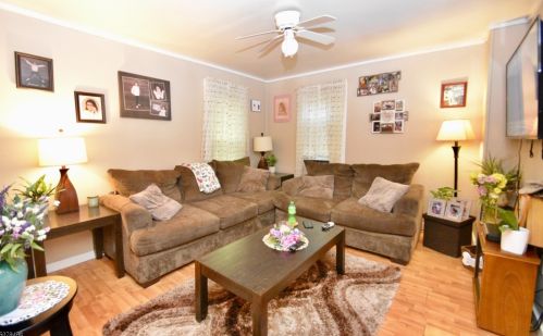 4 Clove Ave, Wantage NJ  07461-1902 exterior