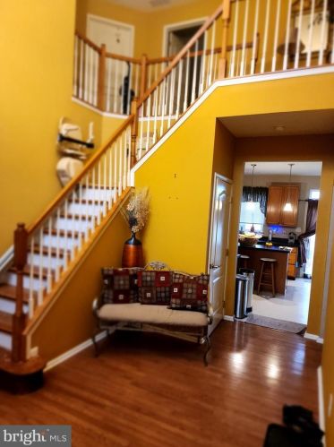 2 Cambridge Ln, Berlin Boro NJ  08009-9692 exterior