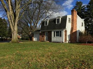 3960 Imperial Blvd, Toledo, OH 43623-3328