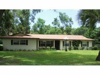 1135 Rolling Acres Dr, Deland, FL 32720-2342