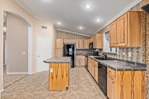 29917 Candlewood Dr, San Tan Valley AZ  85143-4932 exterior