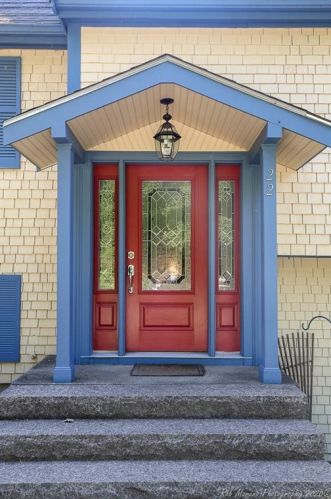 22 Ipswich Rd, Boxford, MA 01921-1806