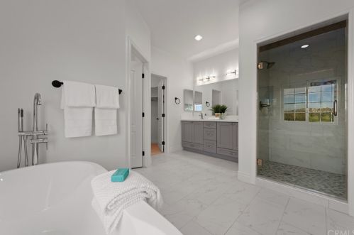 1883 Ginseng Ln, Chino Hills CA  91709-0023 exterior