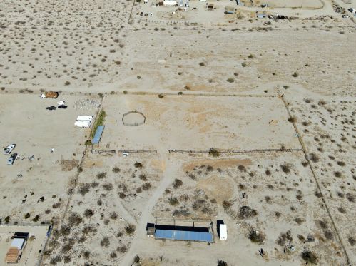 18300 Kris Ave, Desert Hot Springs, CA 92241-7728