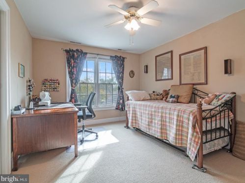 17238 Cherwood Pond Ln, Owens VA  22485-2616 exterior