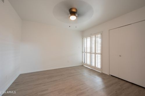 5725 79 Way, Scottsdale AZ  85250-7622 exterior
