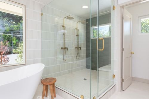 2348 Sunnyside Rdg Rd, Rancho Palos Verdes CA  90275-5216 exterior