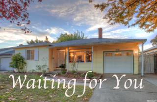 5668 Johns Dr, Sacramento, CA 95822-3139