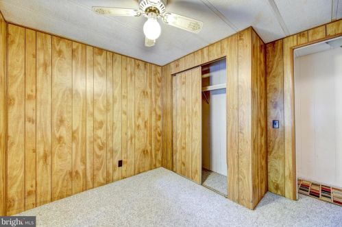 34068 Red Oak Dr, Frankford DE  19945-3437 exterior