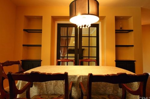 13141 Lewis St, Garden Grove CA  92843-2227 exterior