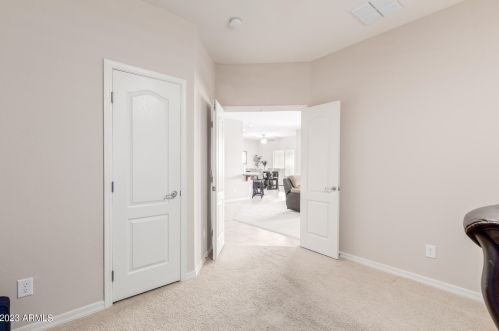 16509 Rowel Rd, Sun City, AZ 85387-6871