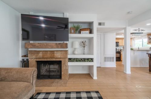 2142 Alpine Glen Pl, Alpine CA  91901-2120 exterior