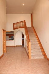 6501 Osage St, Amarillo TX  79118-6371 exterior