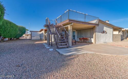 9112 Country Club Dr, Chandler, AZ 85248-6421
