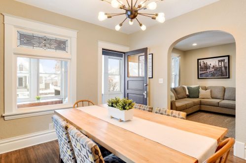 939 Bayard Ave, Saint Paul MN 55102-4003 exterior