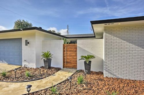 4404 Jamerson Pl, Orlando, FL 32807-1018