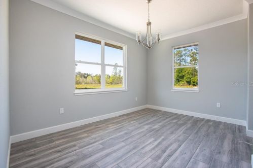 429 Braddock Ave, Osteen, FL 32764-9203