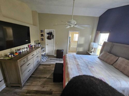 4209 Boca Woods Dr, Orlando FL  32826-2611 exterior