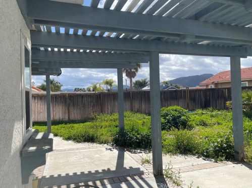 35455 Frederick St, Wildomar CA  92595-9686 exterior