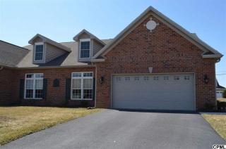 1625 Revere Dr, Navy Sup Dpt, PA 17050-8359