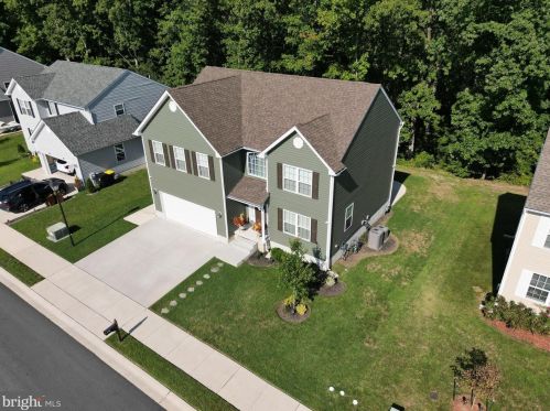 312 Sweeping Mist Cir, Frederica, DE 19946-2403