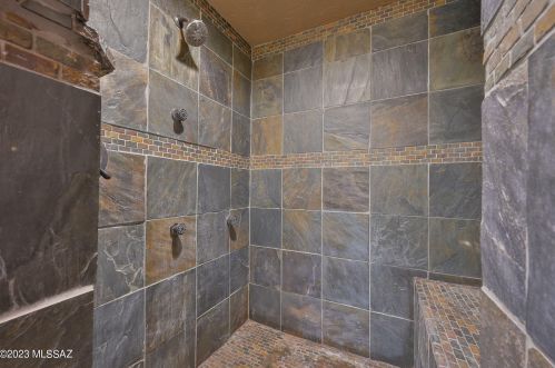 11025 Pinal Vis, Tucson AZ  85730-1519 exterior