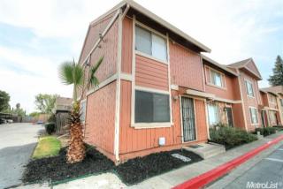 4116 Weymouth Ln, Sacramento CA  95823-3511 exterior