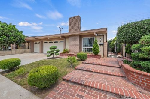 5154 Meadow Wood Ave, Lakewood, CA 90712-2856