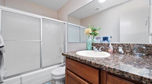 1286 Mohave Dr, Colton CA  92324-4755 exterior