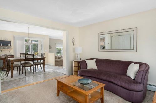 43 Ginger Trl, Coventry RI 02816-8262 exterior