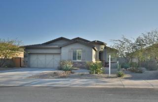 12913 184th Ave, Goodyear, AZ 85338-2643