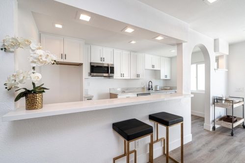 4910 Magnus Way, San Diego CA  92113-3518 exterior