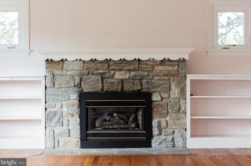 2037 Stone Mill Rd, Lancaster PA  17603-6053 exterior