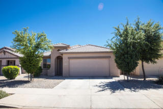 2445 Tamarisk Ave, Phoenix, AZ 85040-2651