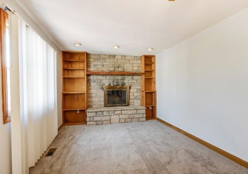 7186 National Rd, Brookville OH  45309-8784 exterior