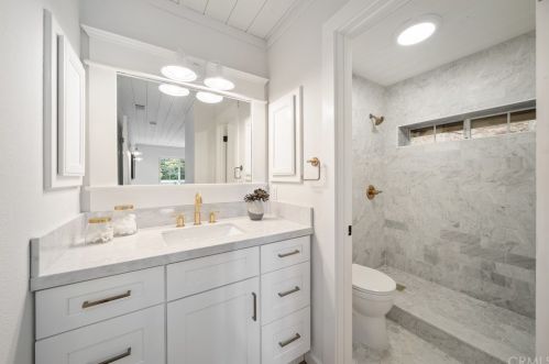 502 Le Point St, Pismo Beach CA  93420-2828 exterior